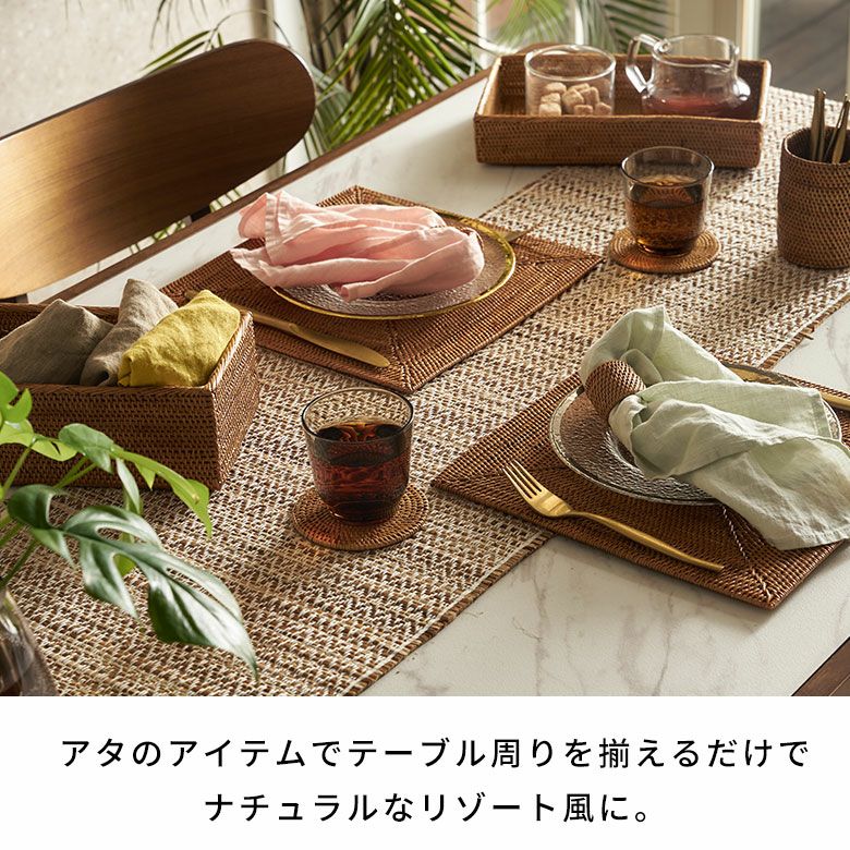 manis コースターセット アジアン インテリア アート 000000000153-11.jpg?size=l&w=