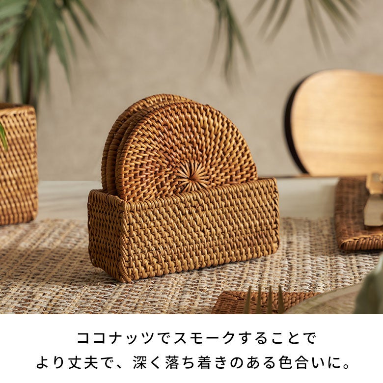 000000000158-05.jpg?size=l&w=