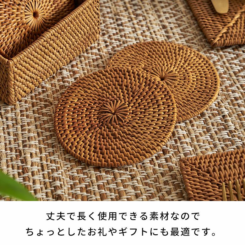 【未使用】まとめ売り＊リビングモチーフ＊天然黒石角皿・箸置き・コースター４セット 箔一 hakuichi 金箔 金沢箔 金沢 工芸品 金沢箔 華おぼろ 箸｜市松模様