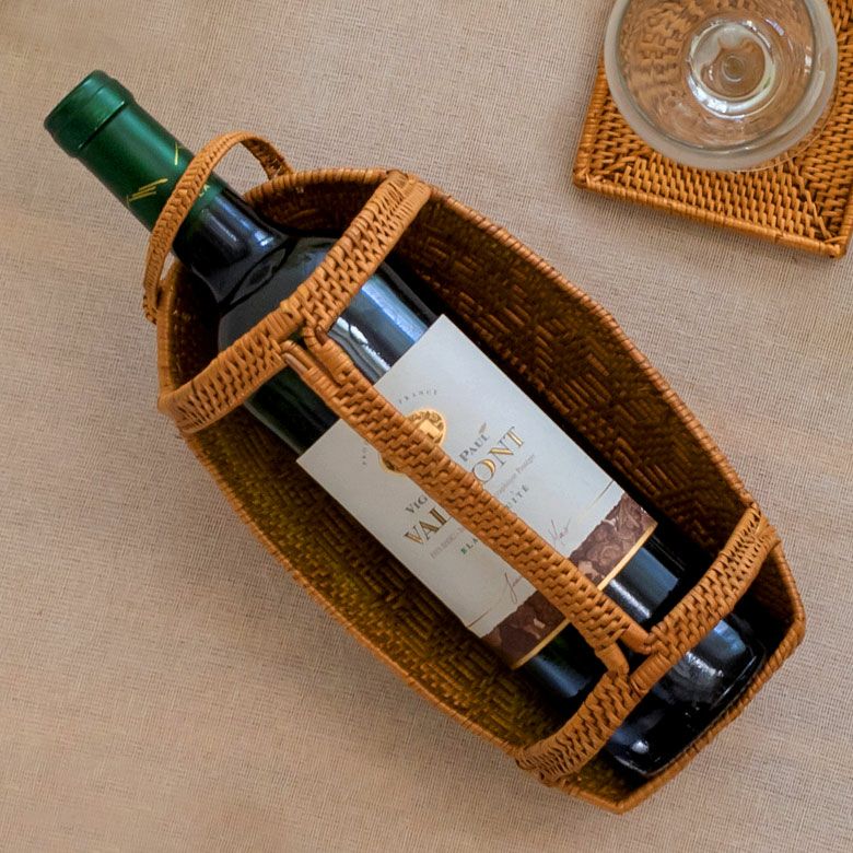 000000000165-04.jpg?size=l&w=