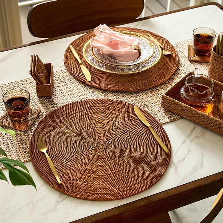 000000000173-06.jpg?size=l&w=