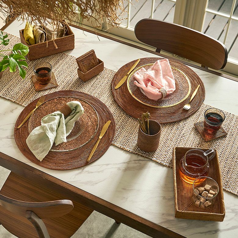 000000000173-09.jpg?size=l&w=