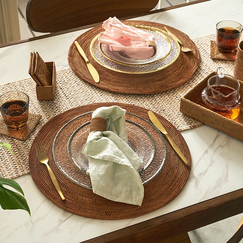 000000000173-15.jpg?size=l&w=