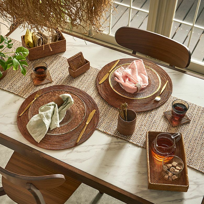 000000000173-17.jpg?size=l&w=