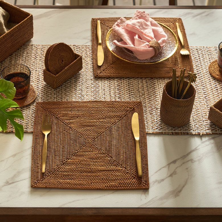 000000000177-06.jpg?size=l&w=