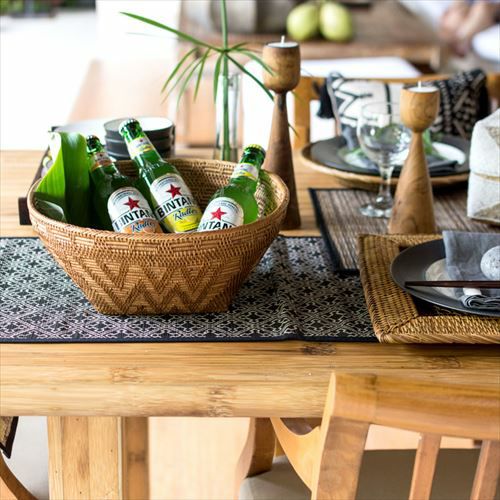 000000000182-03.jpg?size=l&w=