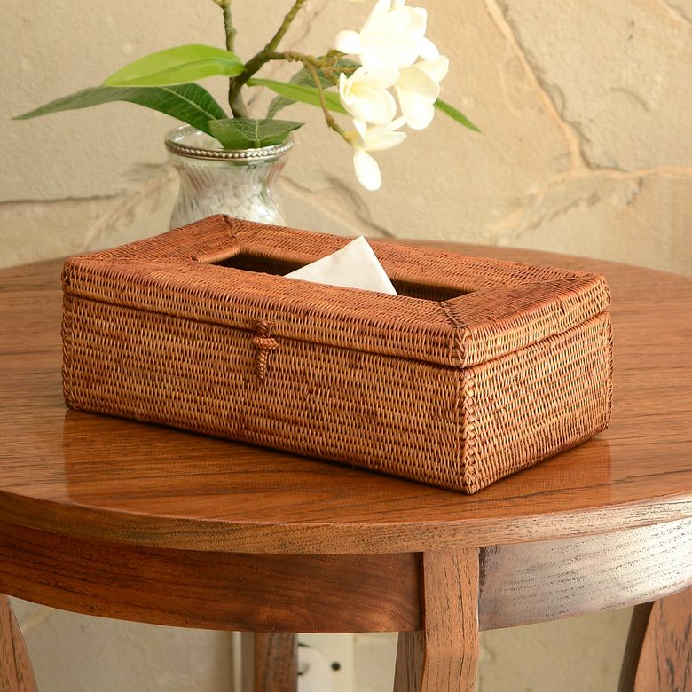 000000000199-01.jpg?size=l&w=