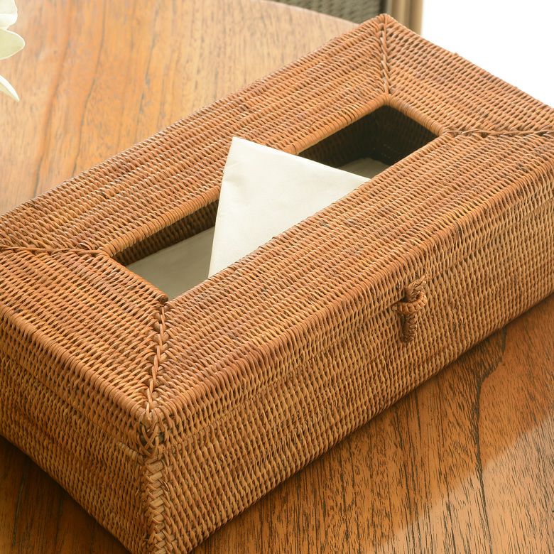 000000000199-07.jpg?size=l&w=