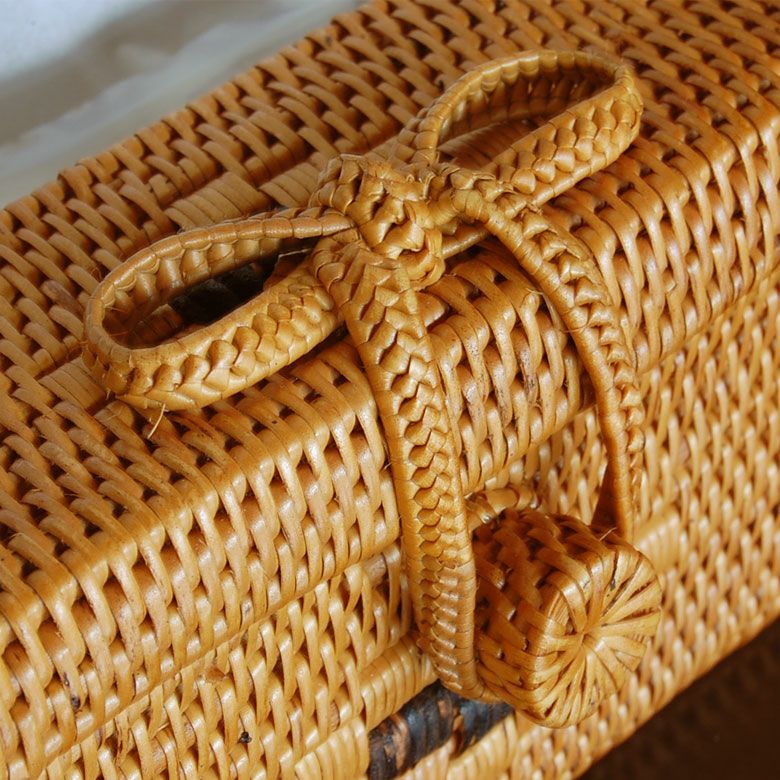 000000000202-04.jpg?size=l&w=