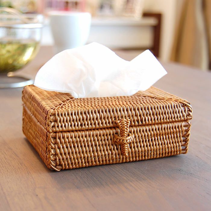 000000000206-01.jpg?size=l&w=