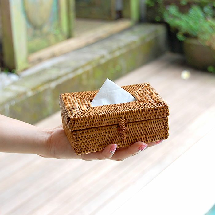 000000000206-04.jpg?size=l&w=