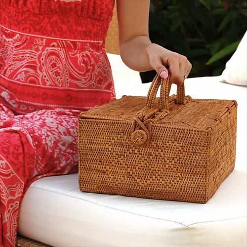 000000000224-05.jpg?size=l&w=