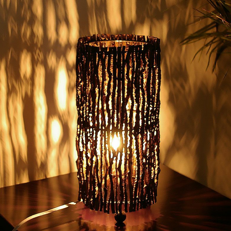 000000000266-01.jpg?size=l&w=