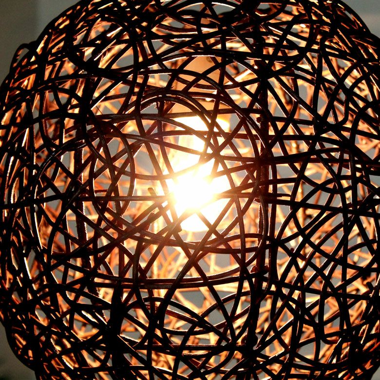 000000000276-02.jpg?size=l&w=