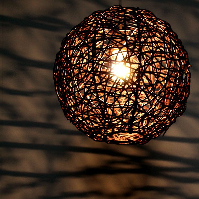 000000000276-11.jpg?size=l&w=