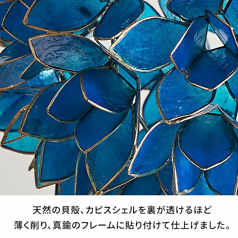 ランプシェード インテリア照明 デザイン照明 吊り下げライト 吊り下げ