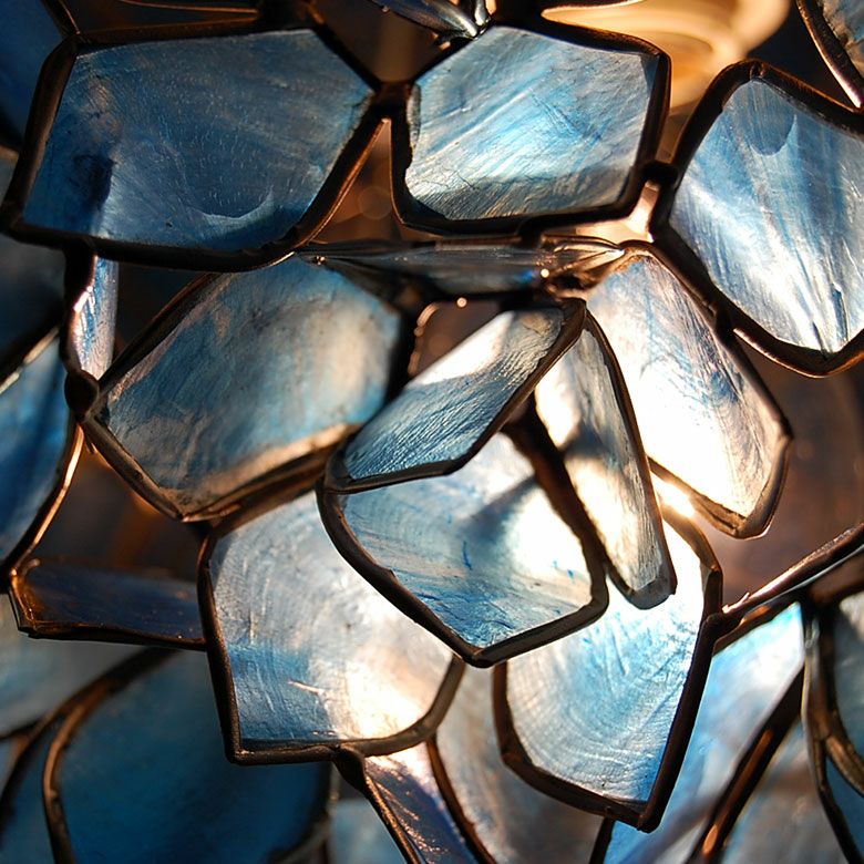 ランプシェード インテリア照明 デザイン照明 吊り下げライト 吊り下げ