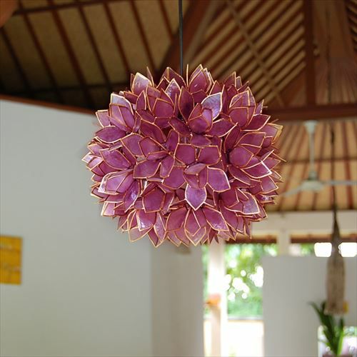 000000000282-02.jpg?size=l&w=