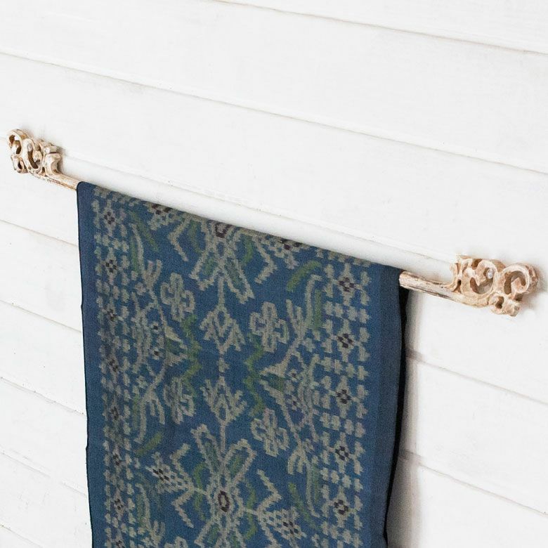 000000000286-01.jpg?size=l&w=