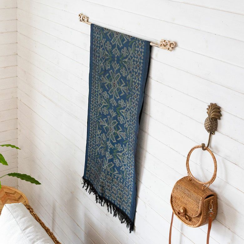 000000000286-02.jpg?size=l&w=