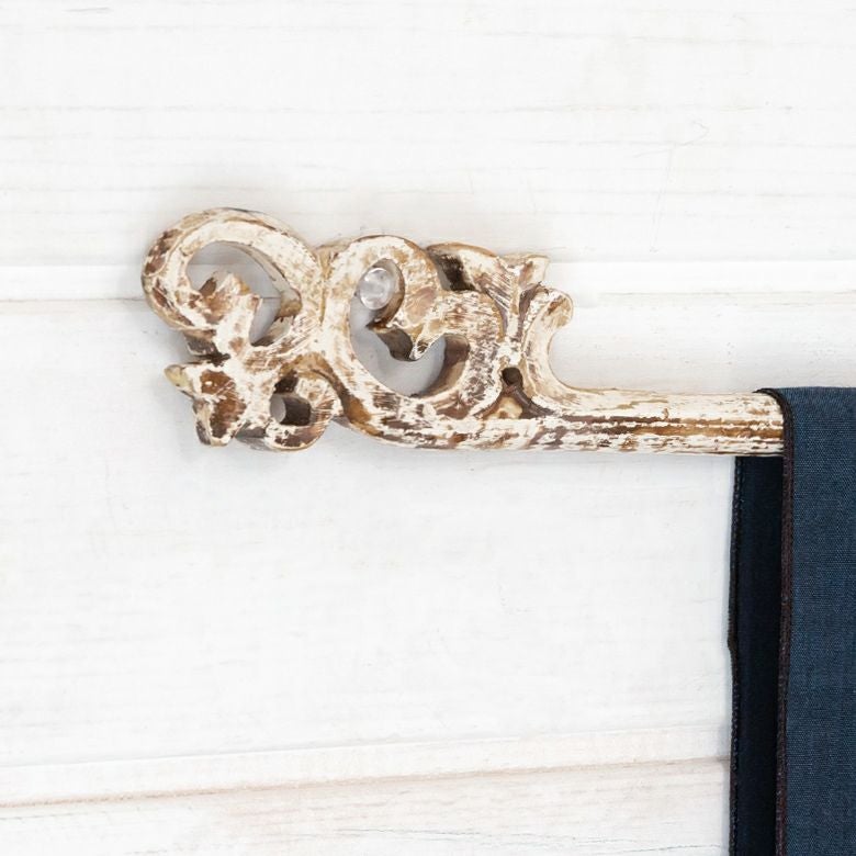 000000000286-06.jpg?size=l&w=