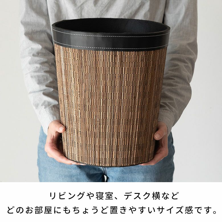 000000000334-12.jpg?size=l&w=