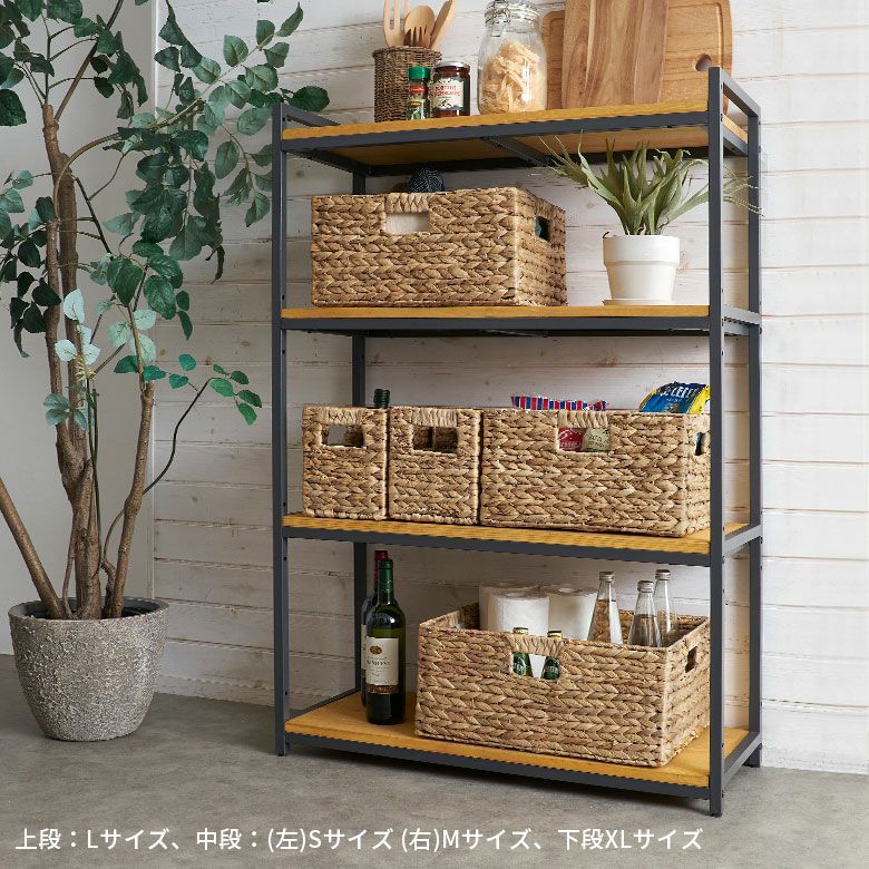 000000000356-02.jpg?size=l&w=