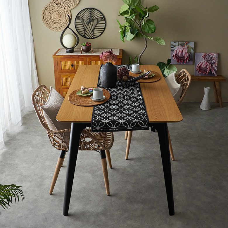 000000000395-13.jpg?size=l&w=