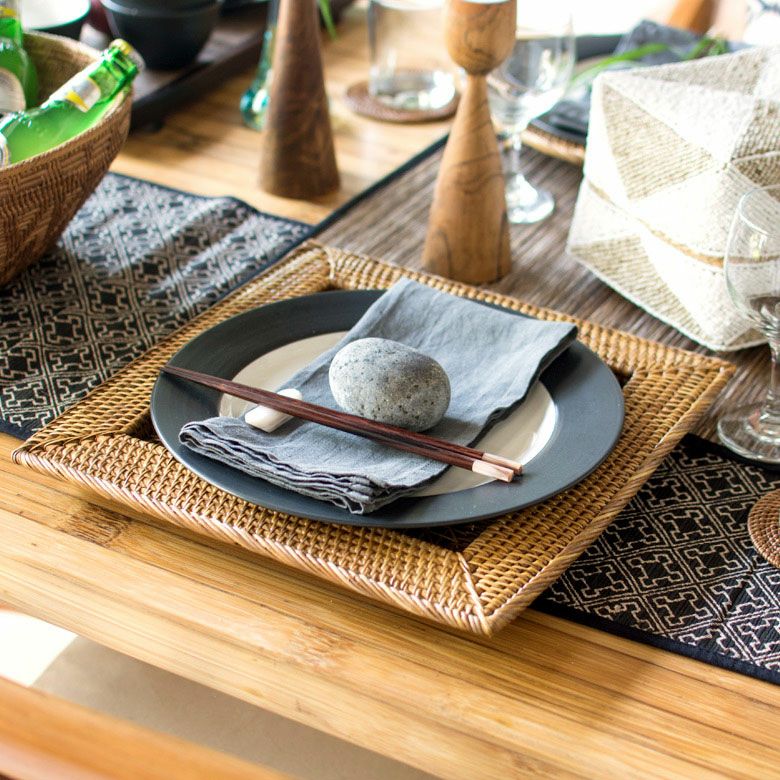 000000000398-20.jpg?size=l&w=