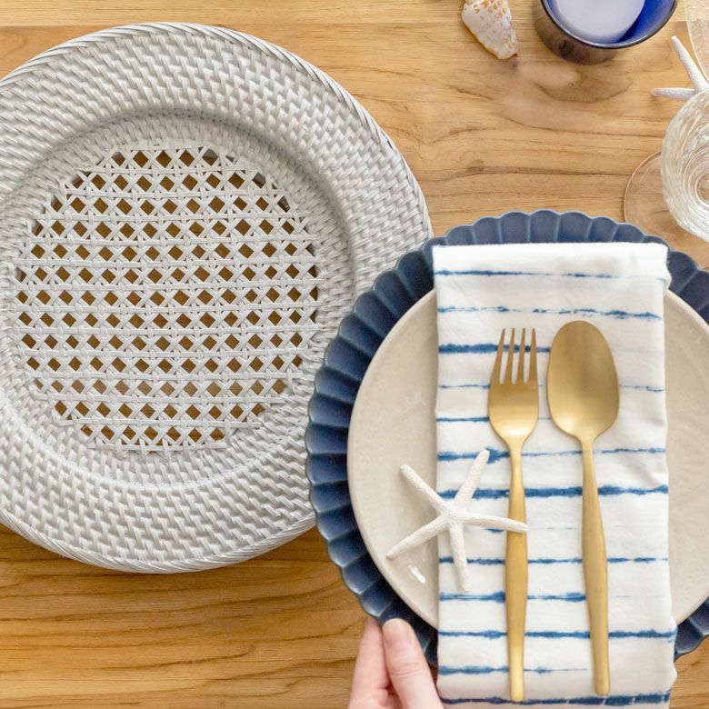 000000000399-05.jpg?size=l&w=