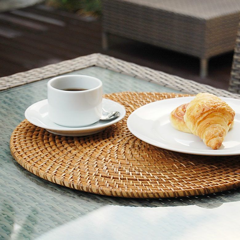 000000000402-04.jpg?size=l&w=