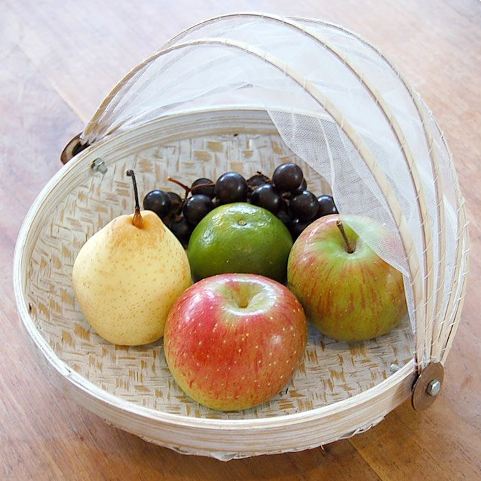 000000000421-01.jpg?size=l&w=