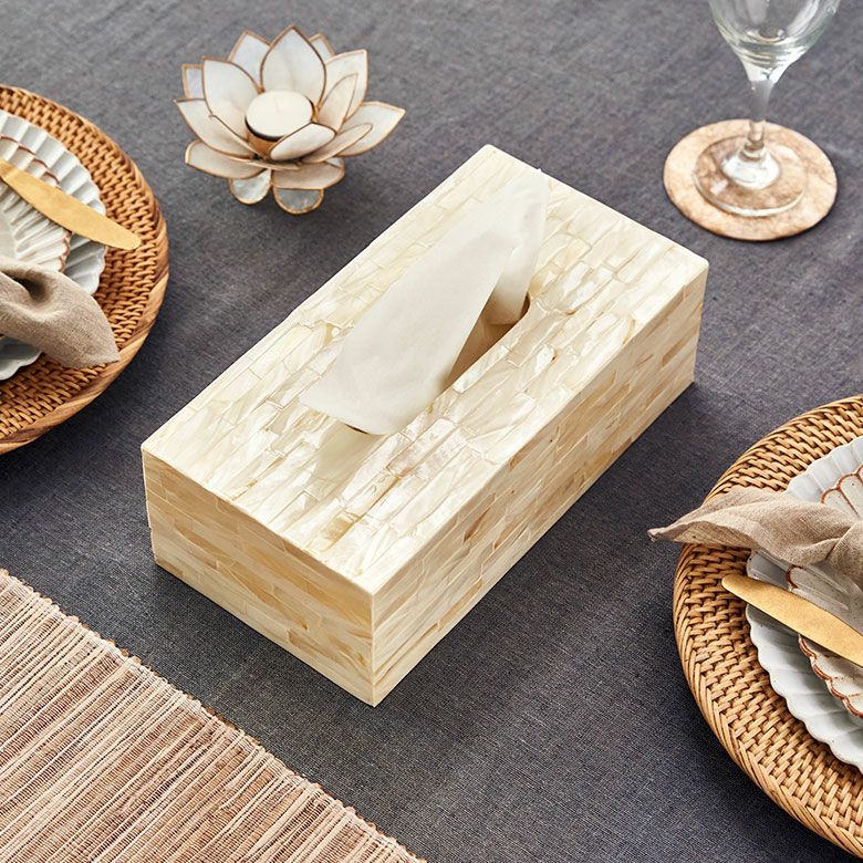 000000000463-07.jpg?size=l&w=