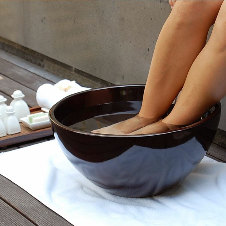 000000000495-11.jpg?size=l&w=