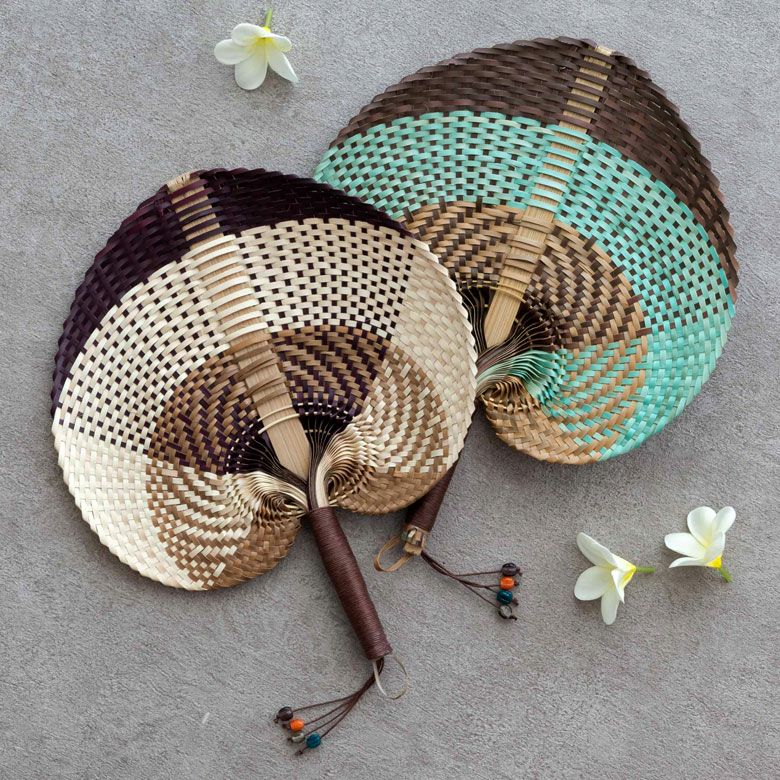 000000000497-01.jpg?size=l&w=