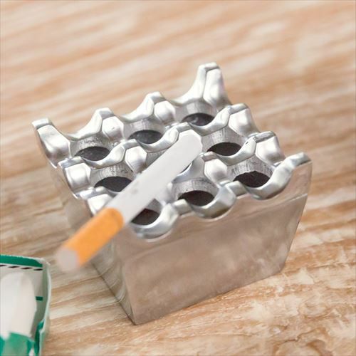 000000000499-01.jpg?size=l&w=