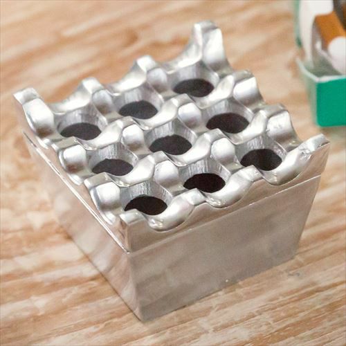 000000000499-08.jpg?size=l&w=