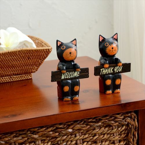 000000000526-12.jpg?size=l&w=