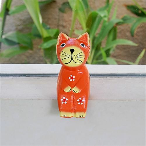 000000000528-04.jpg?size=l&w=