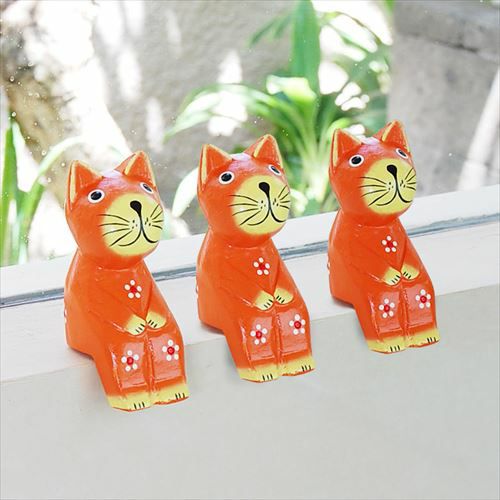 000000000528-05.jpg?size=l&w=