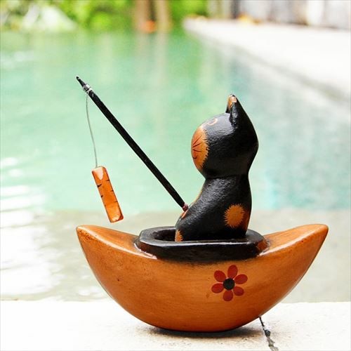 000000000529-03.jpg?size=l&w=