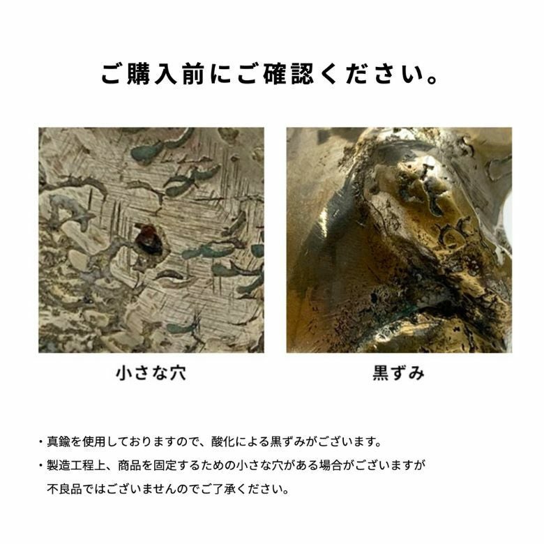 バリ島の幸運を運ぶ真鍮製カエルの王様オブジェ Mサイズ アンティーク