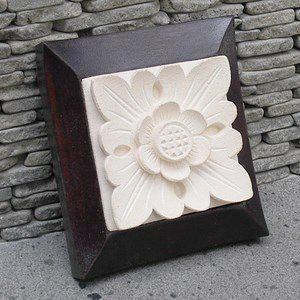 彫刻・レリーフ｜バリ島直輸入！アジアン雑貨・家具の通販【アジア工房