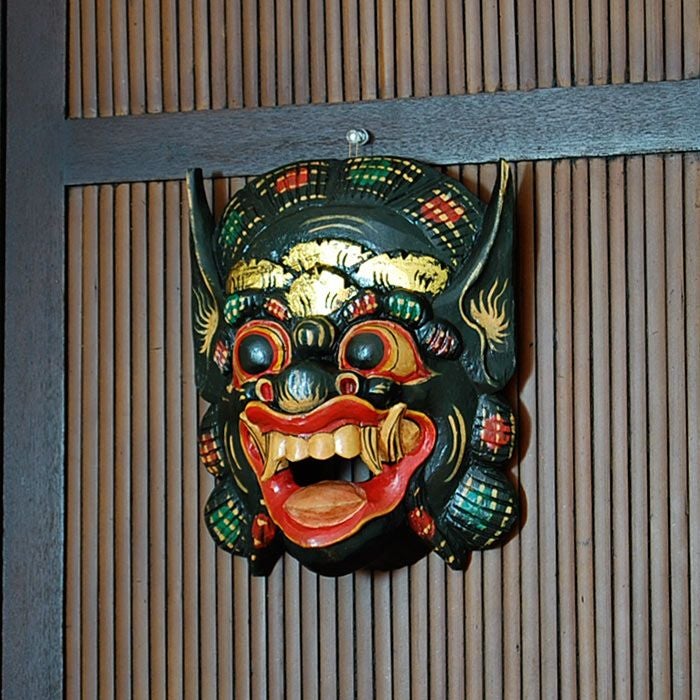 000000000596-01.jpg?size=l&w=