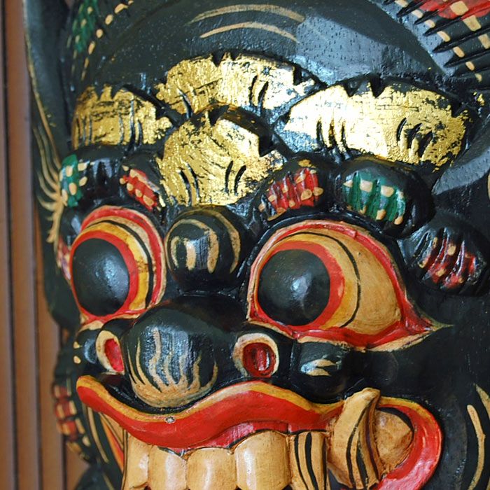 000000000596-02.jpg?size=l&w=