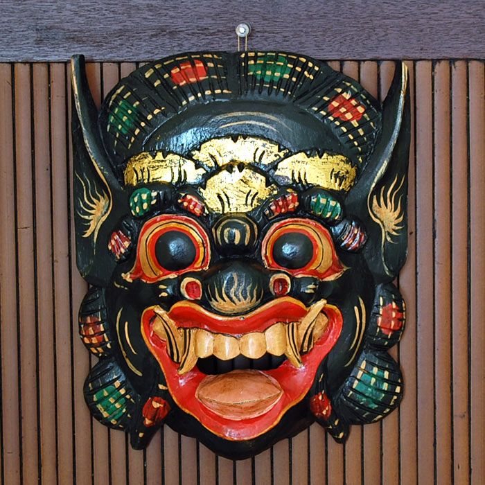 000000000596-04.jpg?size=l&w=