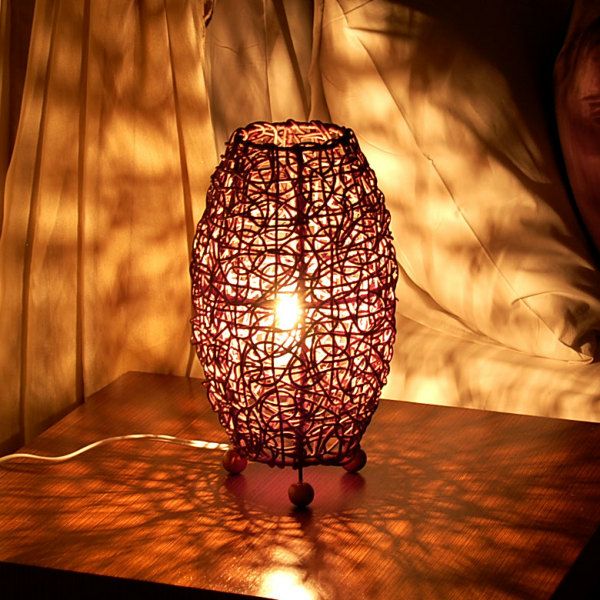 000000000653-12.jpg?size=l&w=