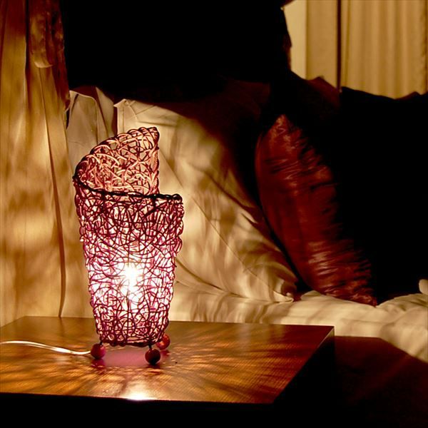 000000000655-05.jpg?size=l&w=