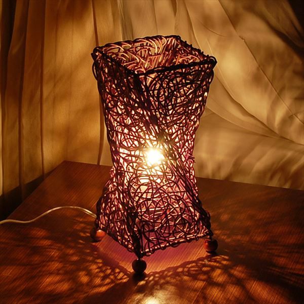 000000000656-01.jpg?size=l&w=