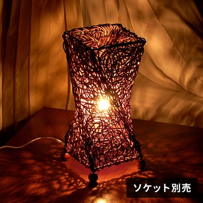 000000000656-01.jpg?size=m&w= 